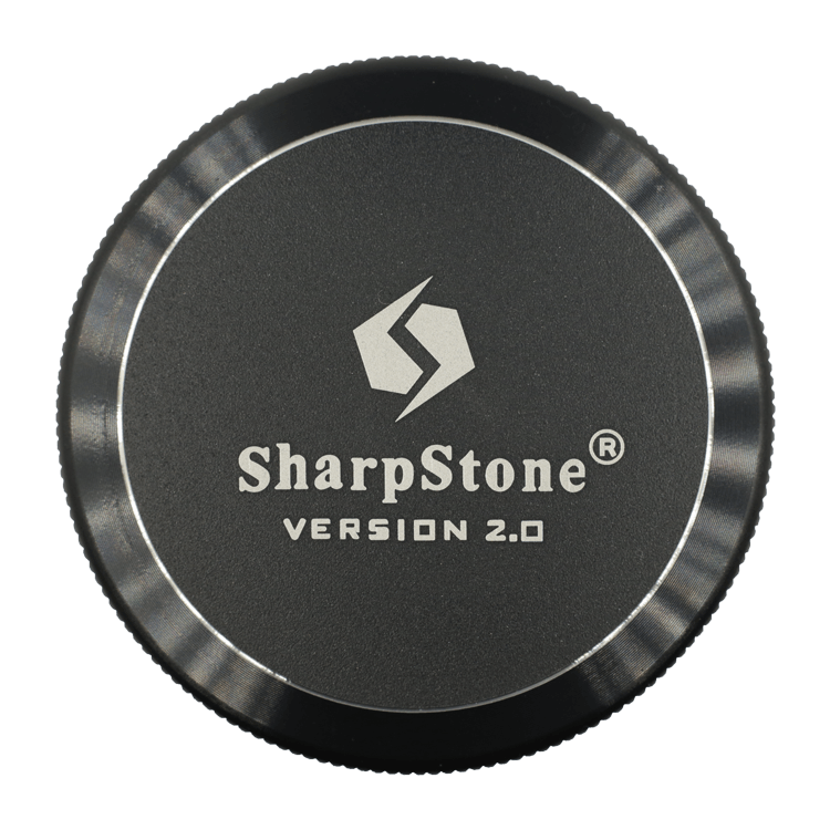 Sharpstone - Grinder - Version 2.0