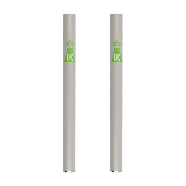 Kind Labs – Disposable Vape pen