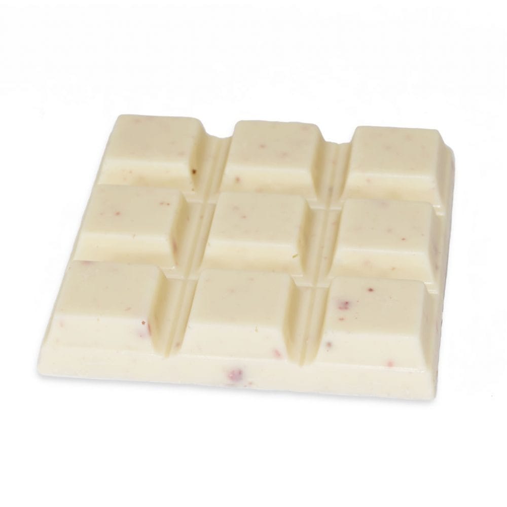 Mota – White Cube CBD – Strawberries Cream