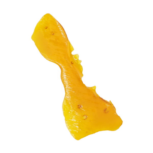 Cheapest shatter online canada