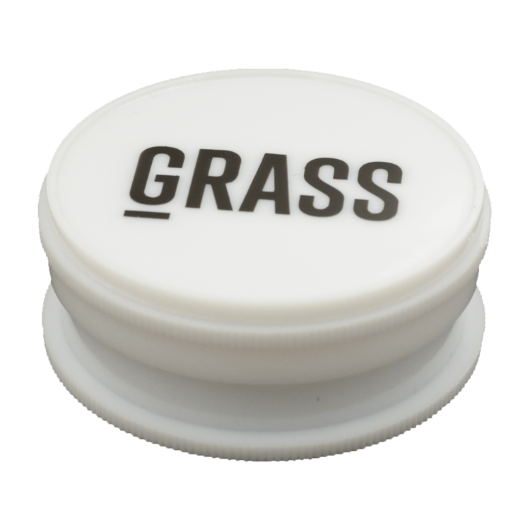 Grinder GrassLife Orig