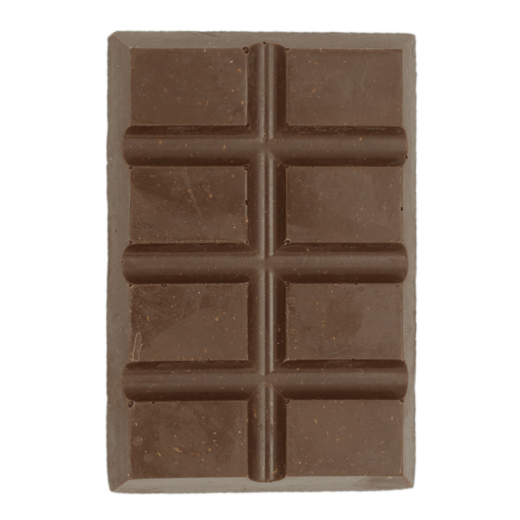 Chocolate Smush Dark Chocolate