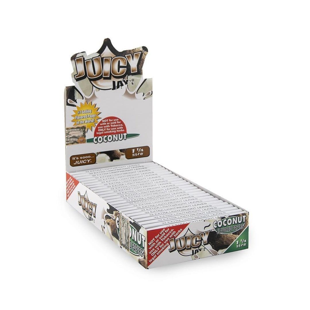 Juicy Jays Papers Coconut Box Right sm