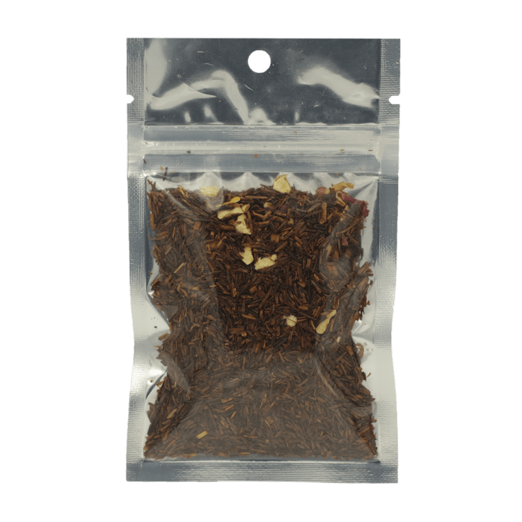 Tea Sweet Pot Sangria