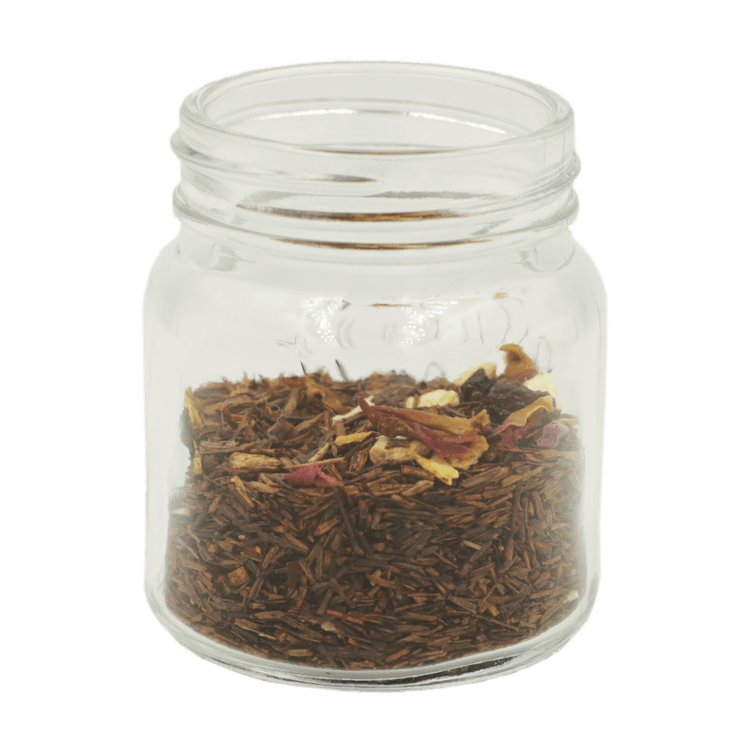 Tea Sweet Pot Sangria