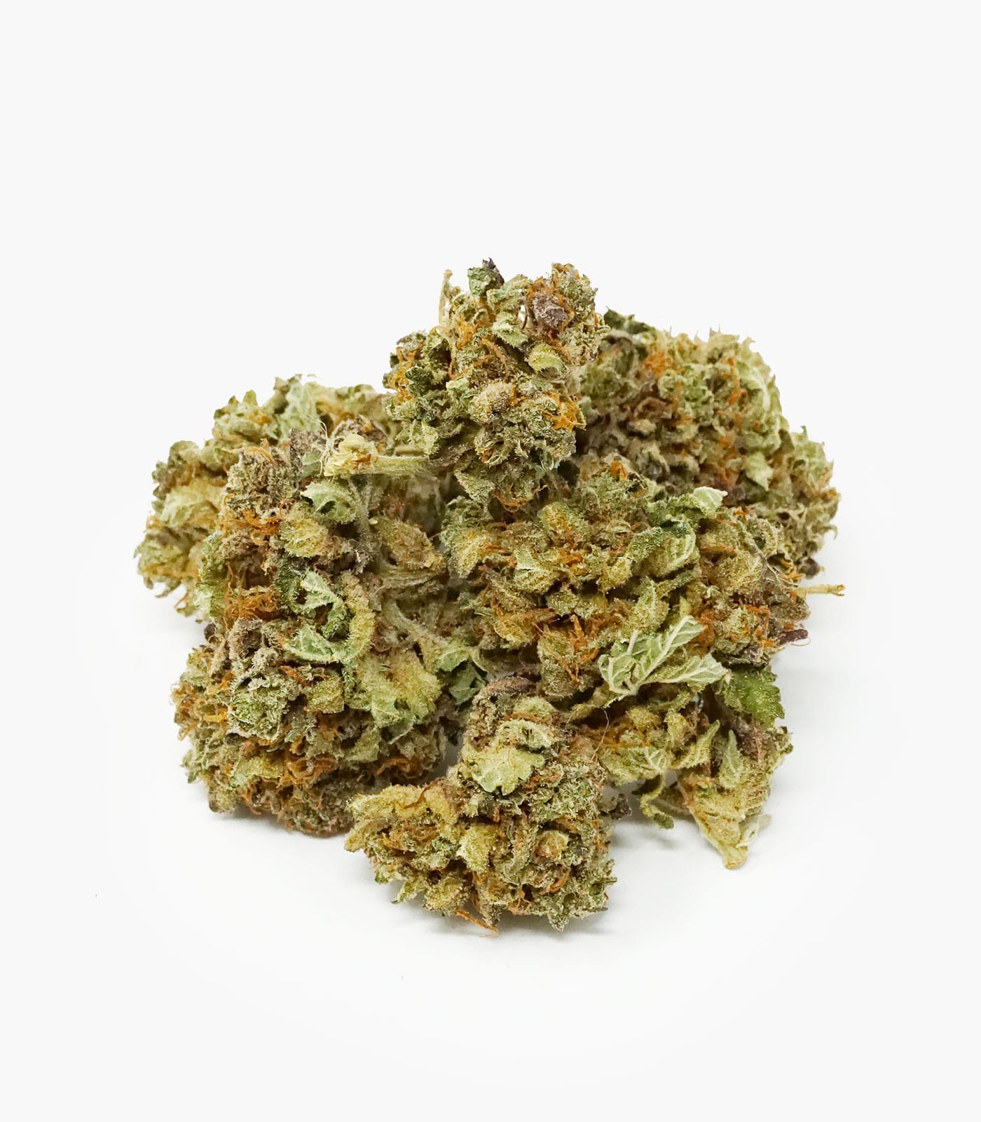 Westcoast Cali Tins – Premium Flower – Skywalker OG