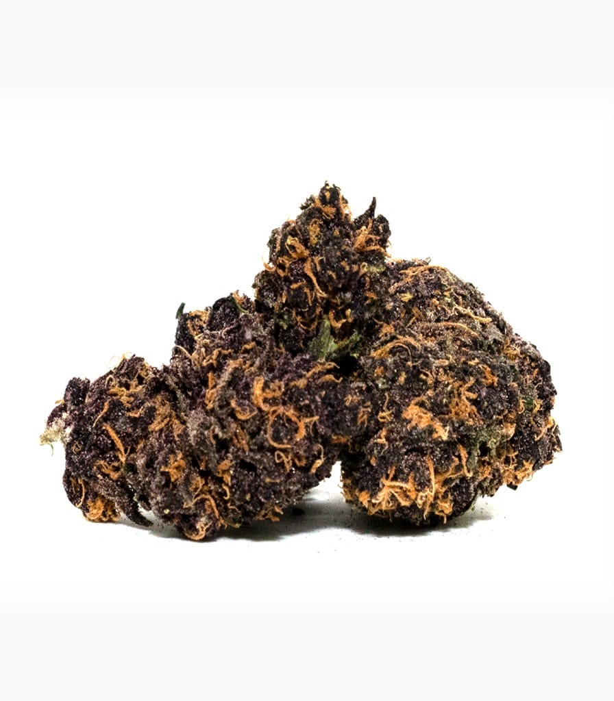 Westcoast Cali Tins – Premium Flower – Purple Lamborghini