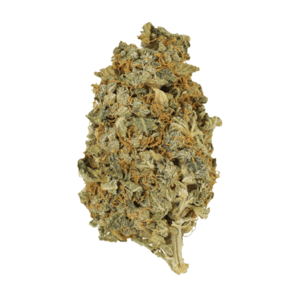 Gelato weed strain
