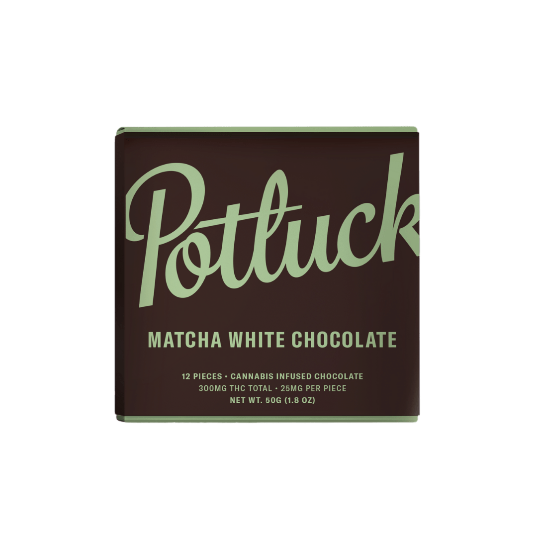 Potluck-Matcha-White-Chocoloate