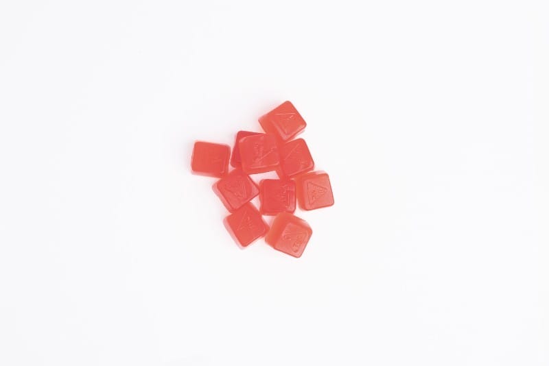 Potluck Extracts – Cherry