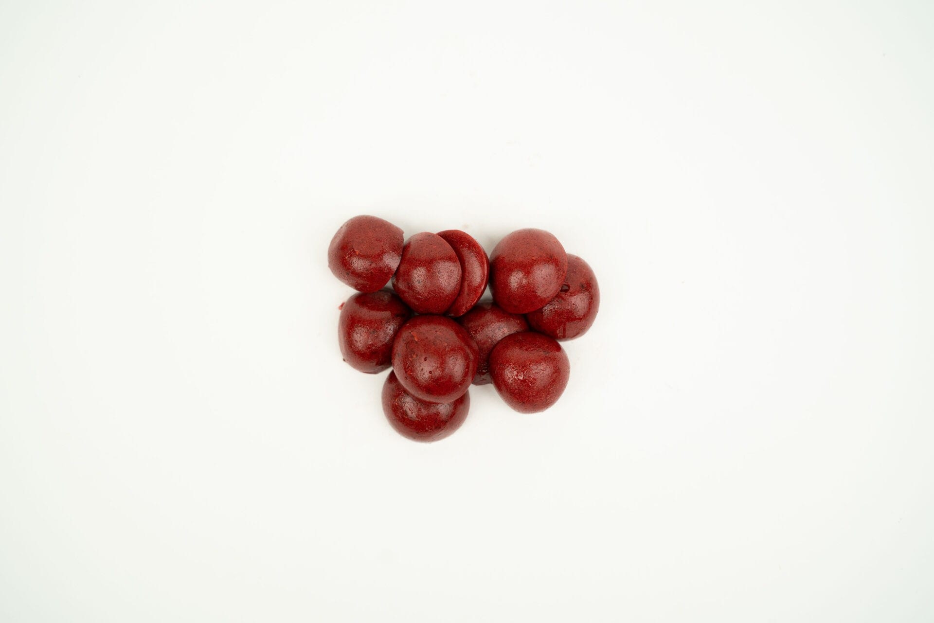 Wonder – Psilocybin Gummies – Cranberry