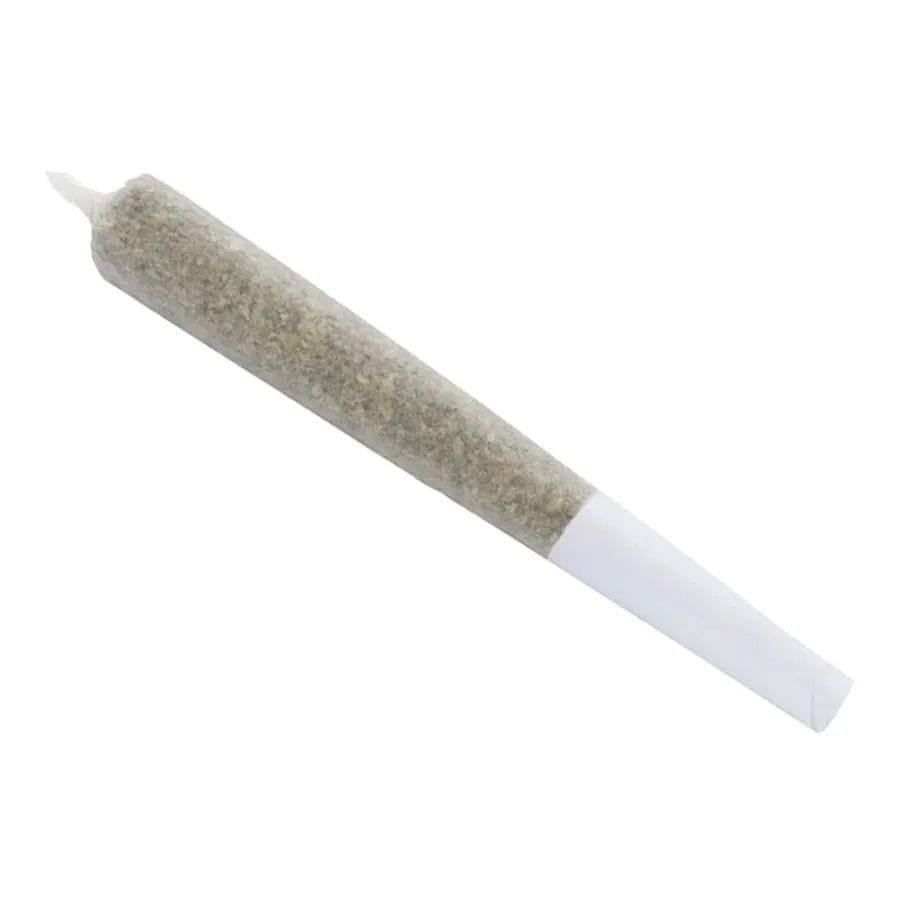 Pre-Roll Bundle – (10 Joints – 5g total)