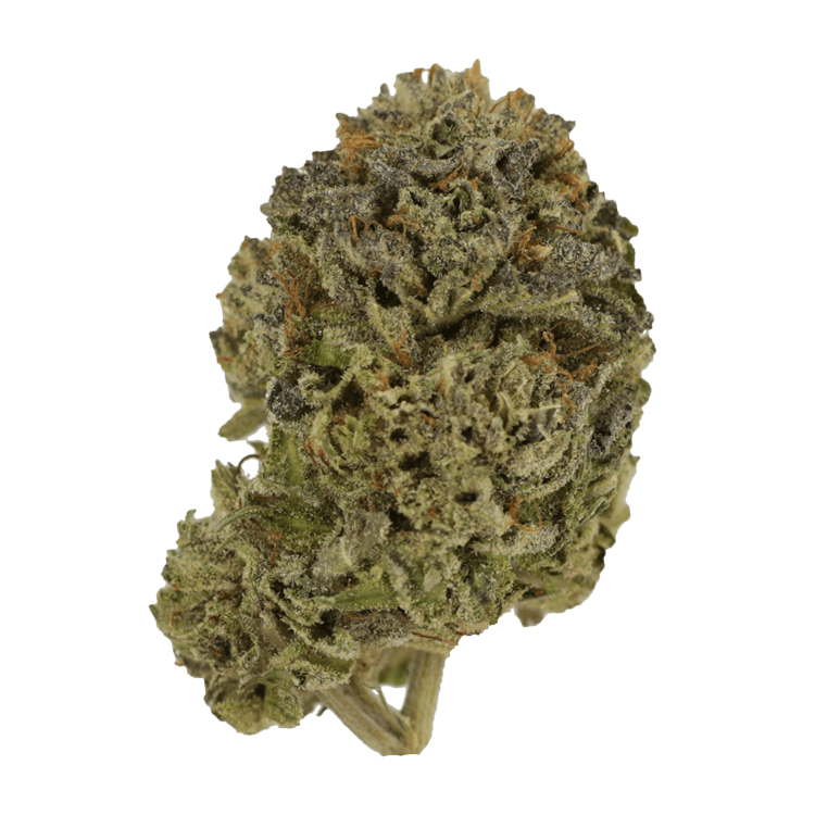 Tomahawk - Buy weed online