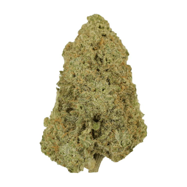 French Cookies - buy weed online