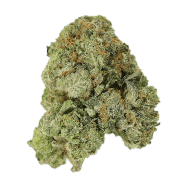 Frosted Cake - Buy weed online