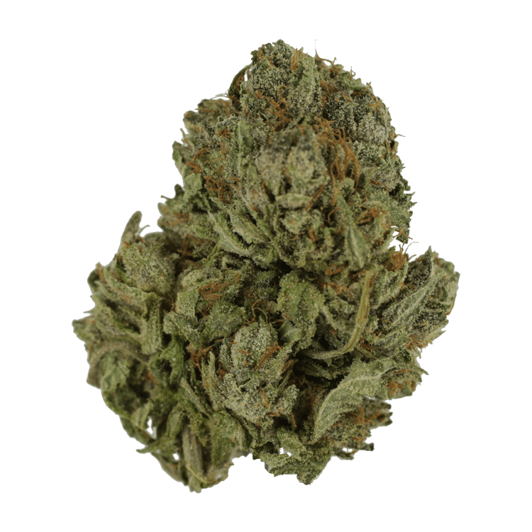 Top Gun – Buy weed online