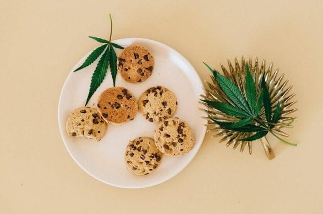 Cookies Weed
