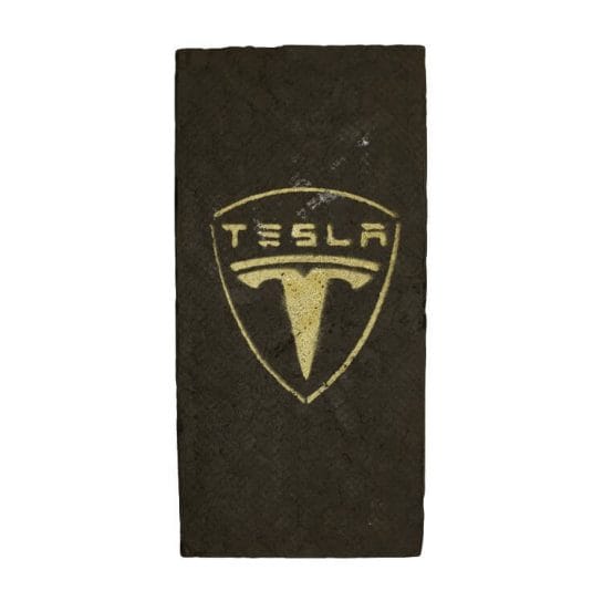 Tesla Hash