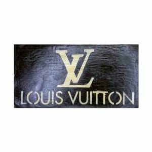 GrassLife - Louis Vuitton Hash
