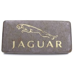 Jaguar Hash