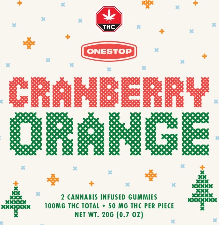 OneStop-Cranberry-Orange-768x787