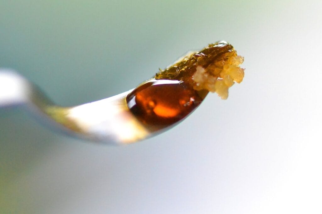 Should You Buy Cheap Shatter Discover What Experts Are Saying