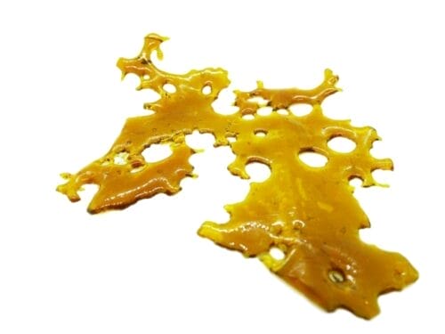 Flower vs. Cheap Shatter Canada for Pain Relief Options