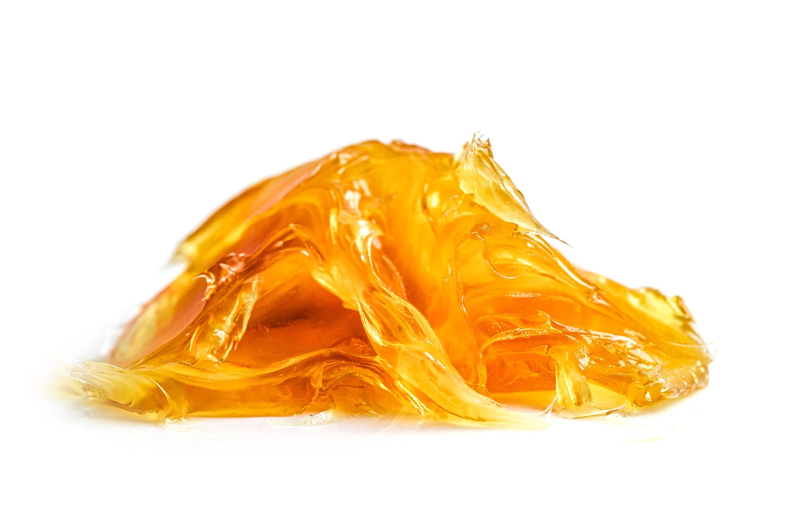 Buy cheap shatter online Canada